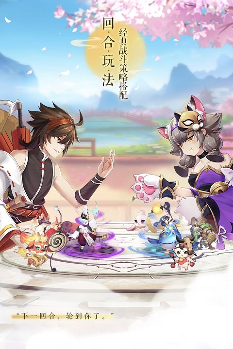 �λ���ң����ƪ