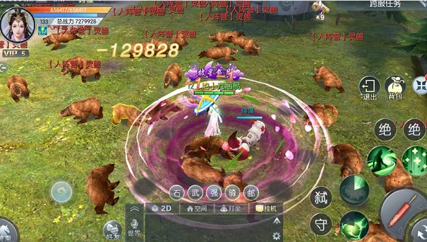 ��֮������Ϸ����