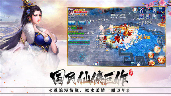 ������Ե