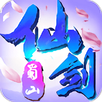 �ɽ���ɽ����