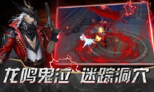 �񻰴�½������Ѱ�