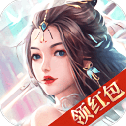 �Ϲ��ɾ���Ϸ