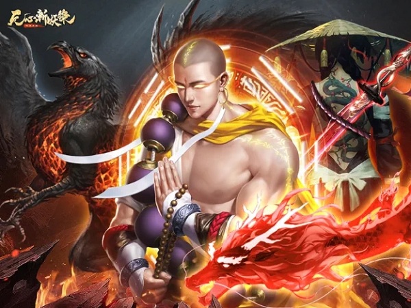 ����ն��¼��Ϸ����