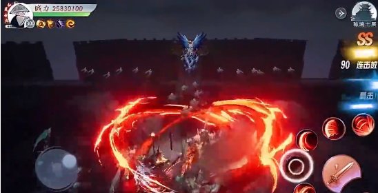 �Ϲ�ħ����Ϸ����