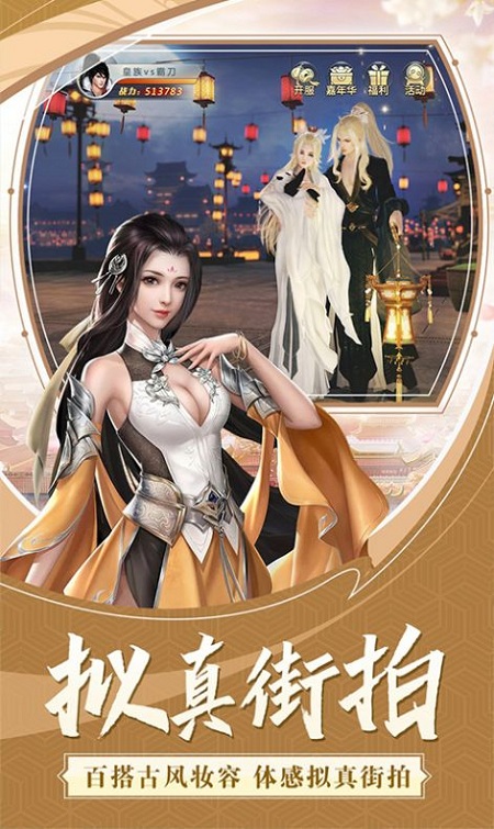 ���䴫����