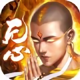 ����ն��¼