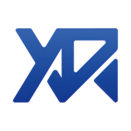 Ϣ���Ķ���