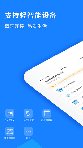 ��΢��������������������