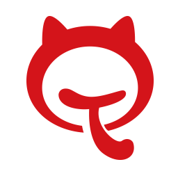 �������̼Ұ�app