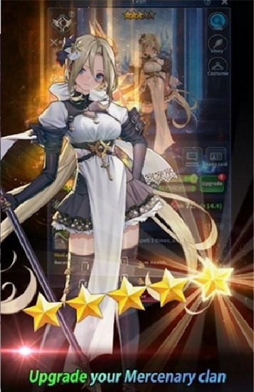 ���հ�Ӱ��Ϸ