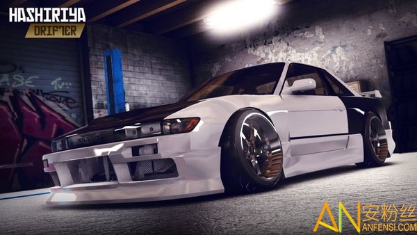 ��ϣ����Ư�����޸İ�