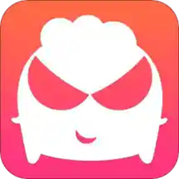 ����ֱ��app