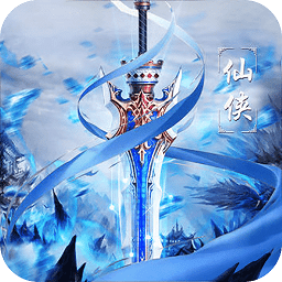 �Ž����̰�