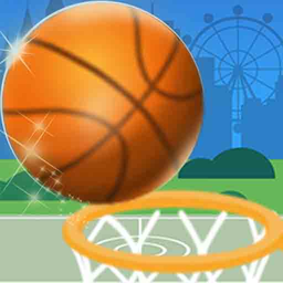 ȫ��Ͷ��������