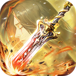 ��������Ϸ