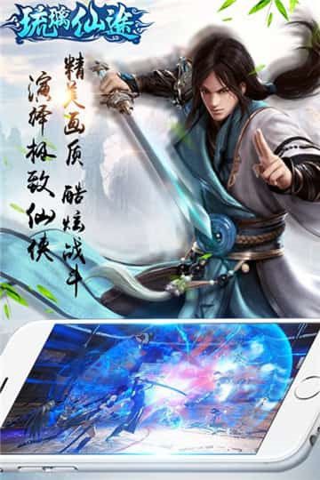 ������;