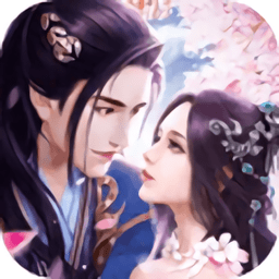 ������;