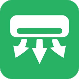 �յ�ң������ʦapp