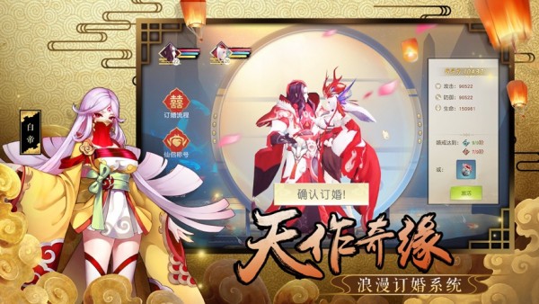 ɽ�����޴�����