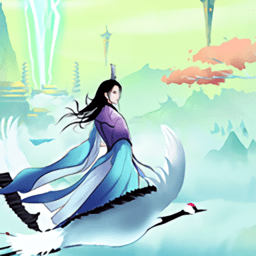 �������Ų��԰�