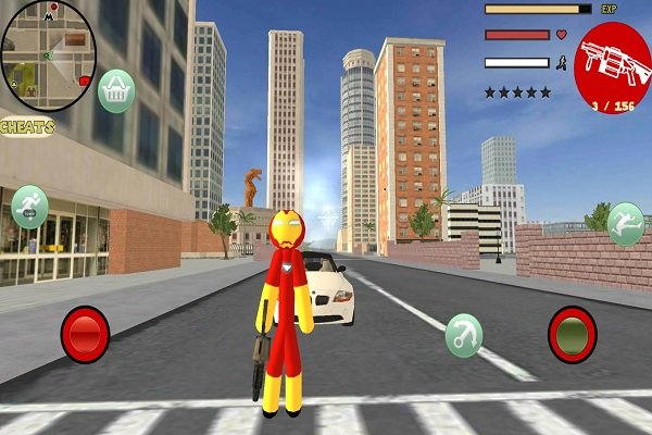 �����������Ӣ�����İ�