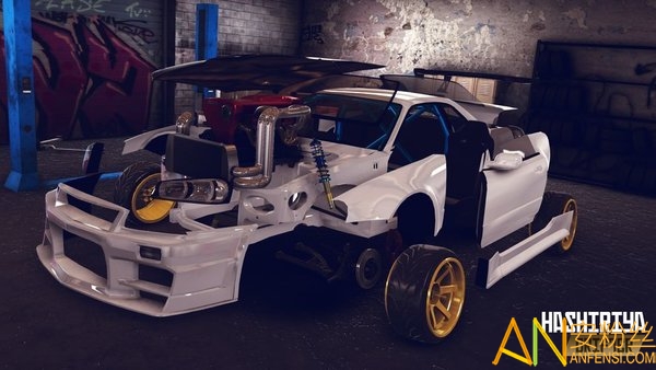 ��ϣ����Ư�����޸İ�