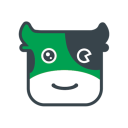 ��ţ����app