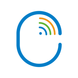 ��΢������������app