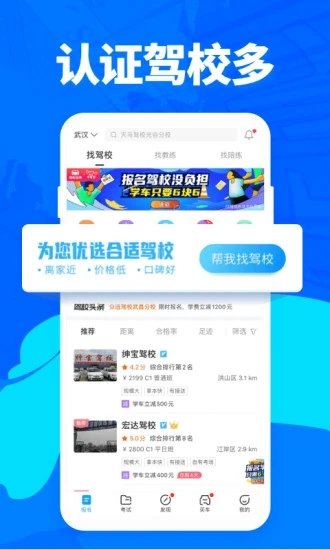 �ݿ�����2021�����°�