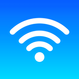 ����wifi����app