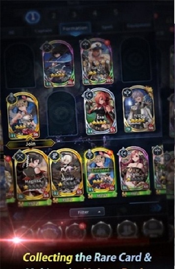 ���հ�Ӱ��Ϸ