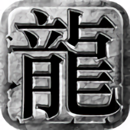 �þ��������°�