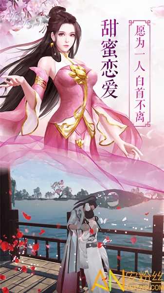 �Ž����̰�