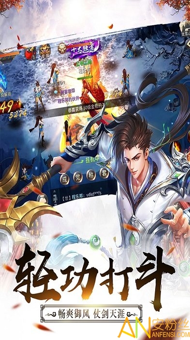 �䲼���¹��̰�