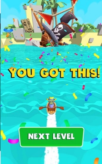 ��ͧ�������İ�