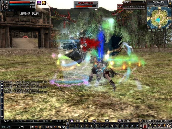 ʮ��֮�췡̨��