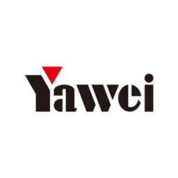 �������ƹ�ҵ