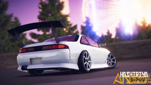 ��ϣ����Ư�����޸İ�