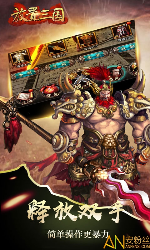 ���������´���