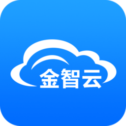 ������app