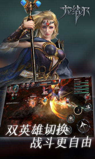 ������������°�