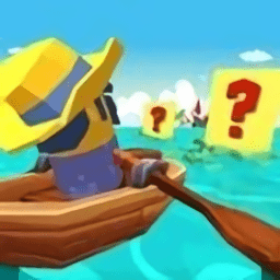 ��ͧ�������İ�