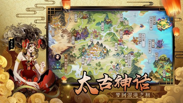 ɽ�����޴�����