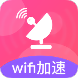 ����wifi