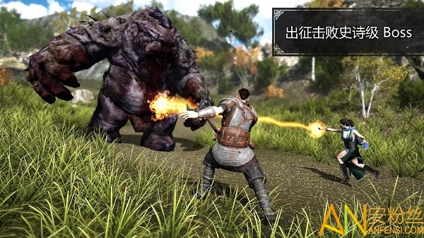 邪恶的土地中文修改版 邪恶的土地无限金币版下载