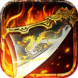 ɳ�ǰ�������