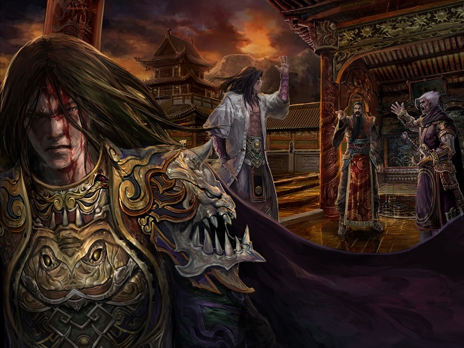 ʮ��֮�췡̨��