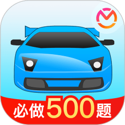 �ݿ�����2021�����°�