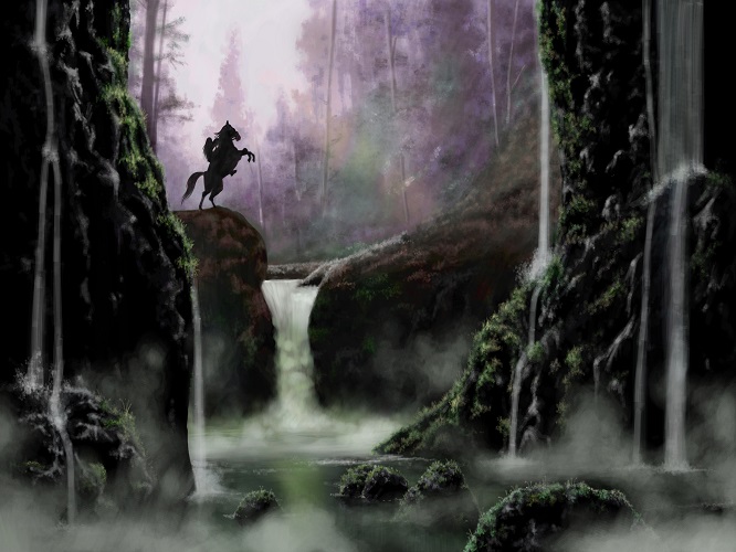 ʮ��֮�췡̨��