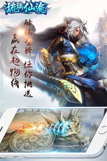 ������;